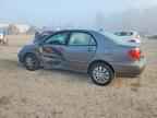 2006 TOYOTA COROLLA