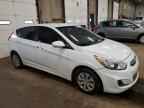 2015 HYUNDAI ACCENT