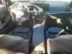 2023 BMW 3 SERIES