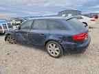 2010 AUDI A4