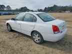 2001 HYUNDAI ELANTRA