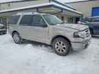 2008 FORD Expedition