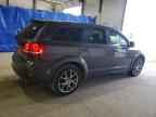 2019 DODGE JOURNEY