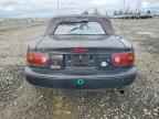1997 MAZDA MX-5 Miata