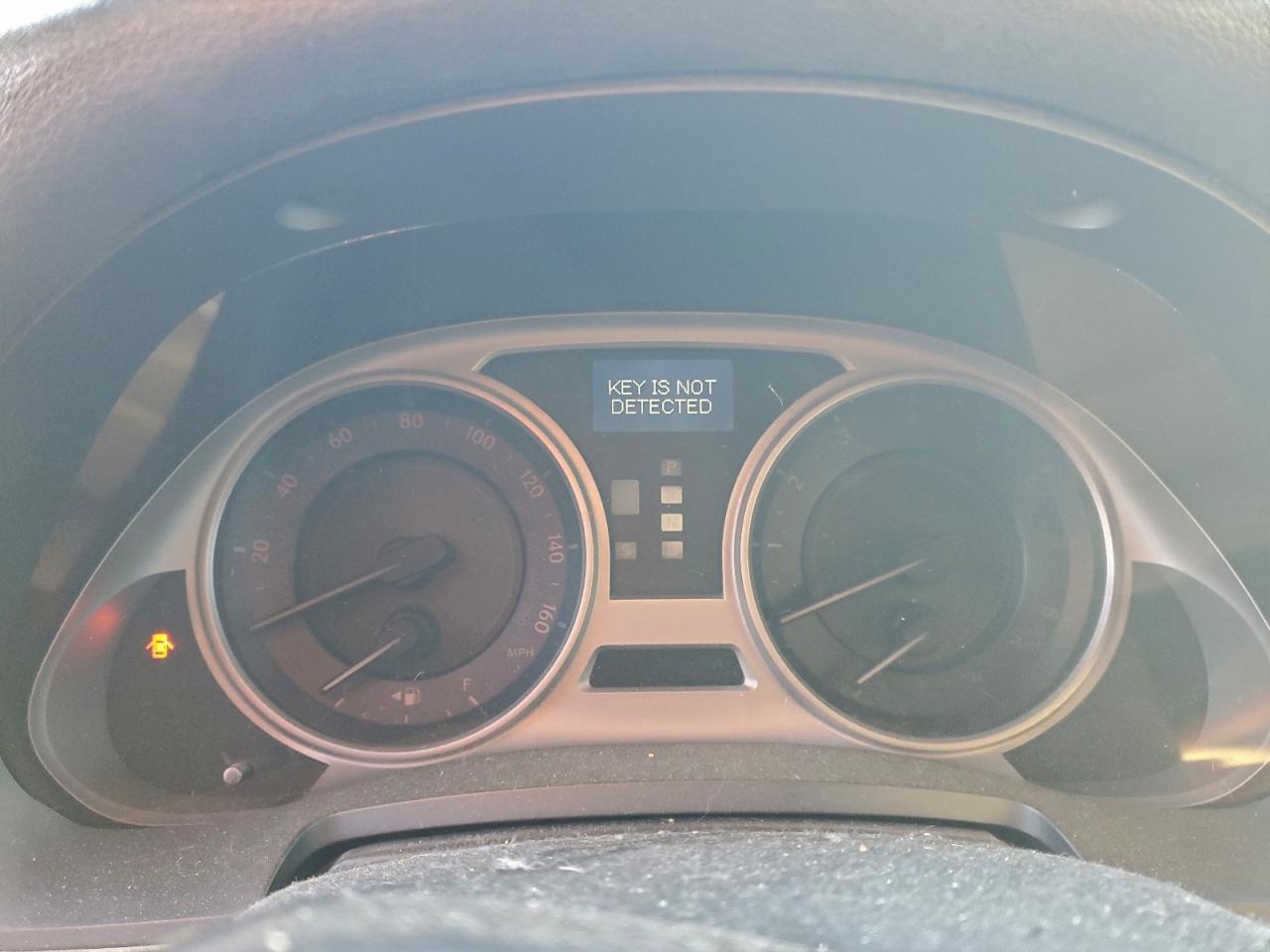 2008 LEXUS IS 250