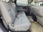 2011 TOYOTA Sequoia
