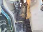 2007 FORD F-150