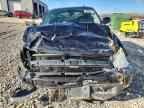 2010 CHEVROLET Silverado