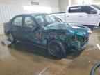 2000 HONDA CIVIC