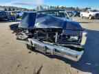 1985 LINCOLN Town Car