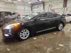 2012 HYUNDAI Azera