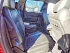 2014 CHEVROLET TRAVERSE