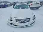 2015 CADILLAC ATS