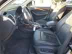 2012 AUDI Q5