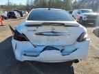 2012 NISSAN Maxima