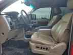 2009 FORD F-150
