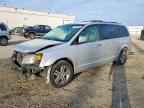 2009 DODGE GRAND CARAVAN