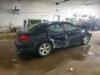 2013 DODGE Avenger