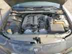 2009 DODGE CHARGER