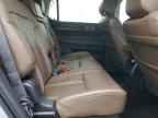 2013 LINCOLN MKT