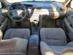2000 TOYOTA CAMRY