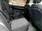 2010 SUBARU Outback