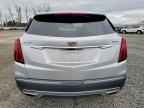 2020 CADILLAC XT5