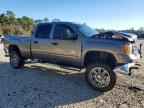 2013 GMC Sierra