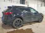 2020 CHEVROLET BLAZER