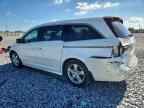 2013 HONDA ODYSSEY