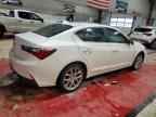2022 ACURA ILX