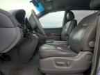 2004 TOYOTA SIENNA