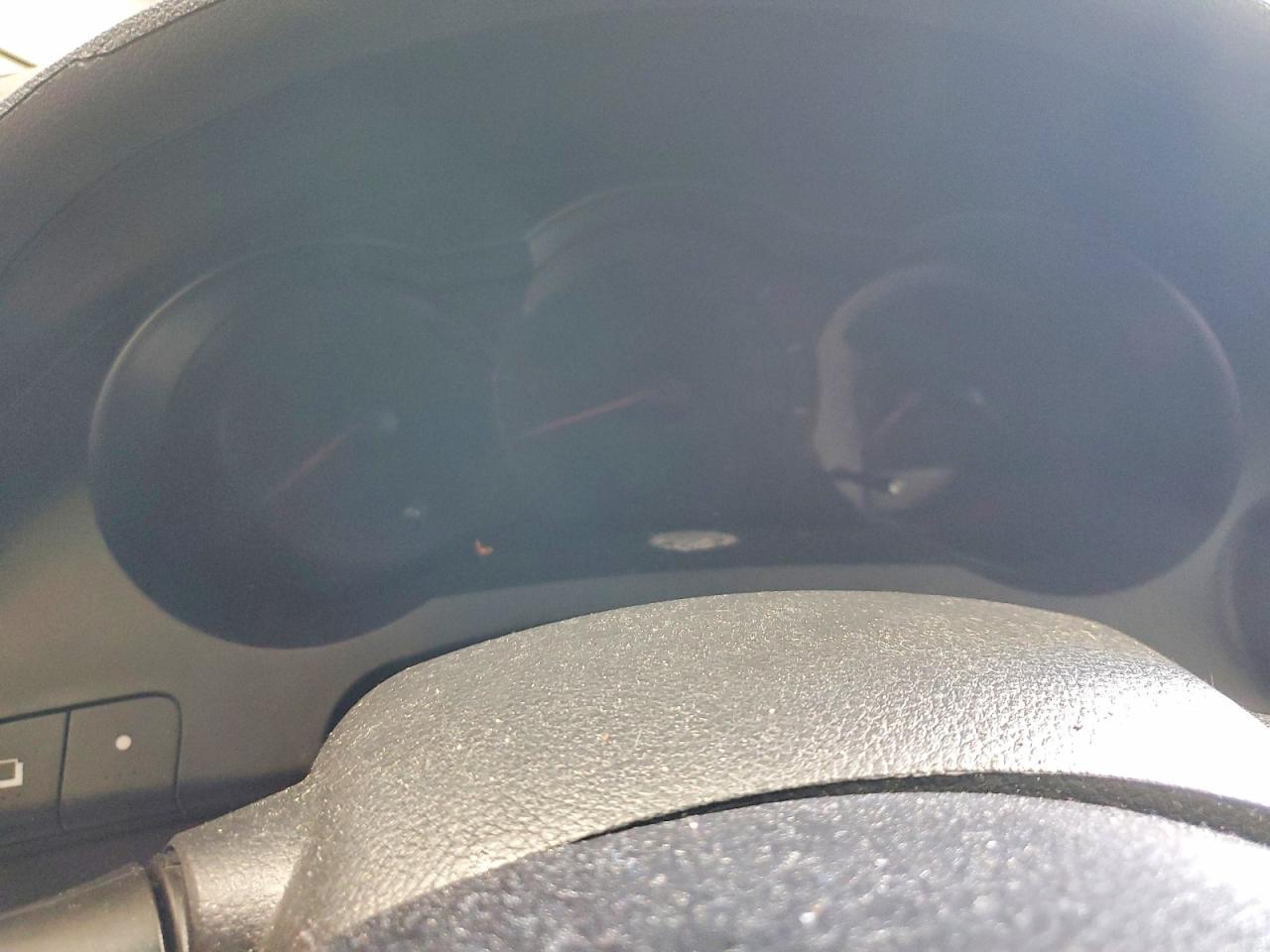 2009 NISSAN ALTIMA