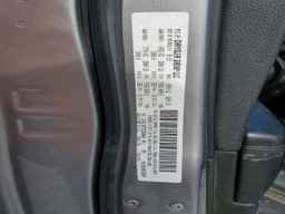 2013 DODGE DURANGO