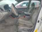 2002 TOYOTA CAMRY