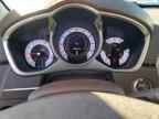 2010 CADILLAC SRX