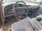 1995 FORD F-150 Lightning