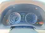 2011 LEXUS IS 250