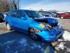 2008 TOYOTA COROLLA
