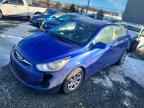 2014 HYUNDAI ACCENT