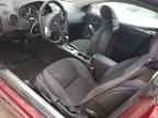2009 PONTIAC G6