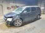 2013 DODGE GRAND CARAVAN