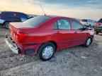 2006 TOYOTA COROLLA