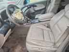 2007 ACURA MDX