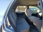 2009 TOYOTA 4Runner