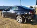 2008 ACURA TL