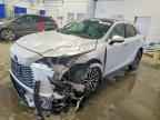 2026 LEXUS RX 350H