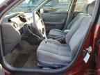 2001 TOYOTA CAMRY