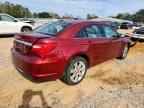 2013 CHRYSLER 200