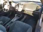 2002 HONDA CIVIC